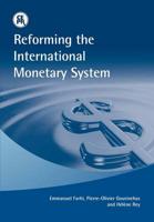 Reforming the International Monetary System