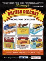 Ramsay's Catalogue of British Diecast