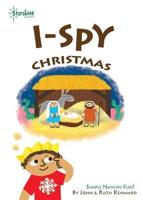 I-SPY Christmas