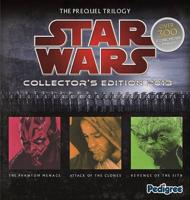 Star WarsÔäØ Collectors Edition 2013