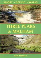 Three Peaks and Malham