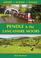 Pendle & The Lancashire Moors