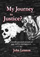 My Journey to Justice?