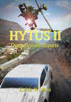 HYTUS II