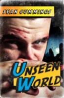 Unseen World