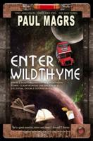 Enter Wildthyme