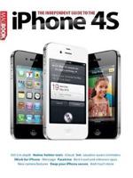 Independent Guide to the Iphone 4s