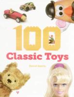 100 Classic Toys
