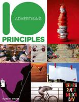10 Advertising Principles