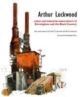 Arthur Lockwood