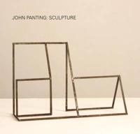 John Panting