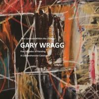 Gary Wragg