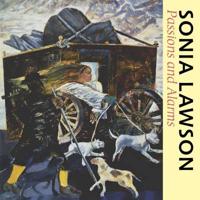 Sonia Lawson - Passions and Alarms