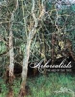 The Arborealists
