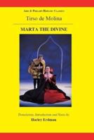 Marta the Divine