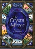 The Crystal Mirror