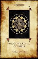 The Conference of Birds: the Sufi's journey to God