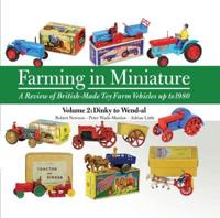 Farming in Miniature