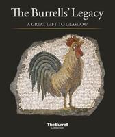 The Burrell's Legacy