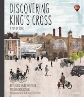 Discovering King's Cross