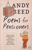 Poems for Pensioners