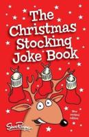 The Christmas Stocking Joke Book