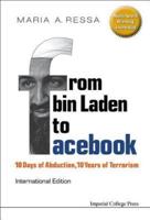 From Bin Laden to Facebook