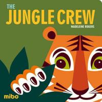 The Jungle Crew