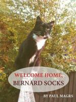 Welcome Home, Bernard Socks