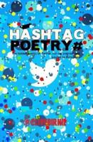 Hashtag Poetry #