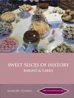 Sweet Slices of History