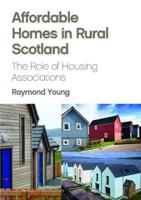 Affordable Homes in Rural Scotland