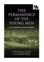 The Permanence of the Young Men