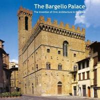 The Bargello Palace