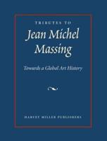 Tributes to Jean Michel Massing