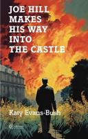 Joe Hill Makes His Way Into the Castle