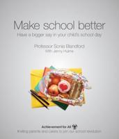 Make School Better