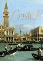 Canaletto & The Art of Venice