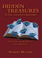 Hidden Treasures in the Church's Breviary