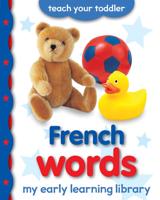 French Words