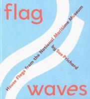 Flag Waves