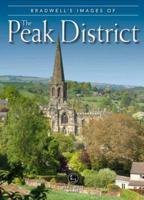 Bradwell's Images of the Peak District
