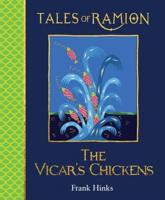 The Vicar's Chickens