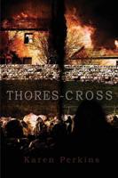 Thores-Cross