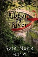 Ribbon of River