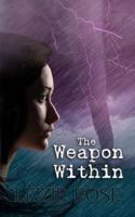 The Weapon Within