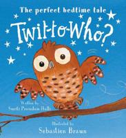 Twit-to-Who?