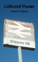 Shippea Hill