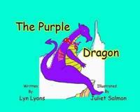 The Purple Dragon