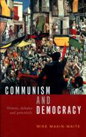 Communism and Democracy